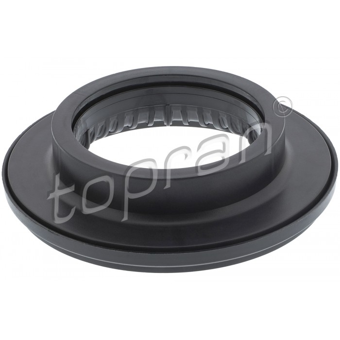 Roulement Coupelle de Suspension Avant Pour Mercedes-Benz Classe V 4473210083