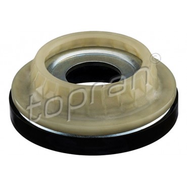 Roulement Coupelle de Suspension Avant Pour Mercedes-Benz Viano Vito A6399810225