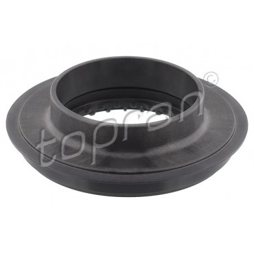 Roulement Coupelle de Suspension Avant Pour Mercedes-Benz Viano Vito 6399810525