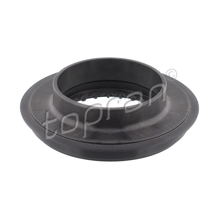 Roulement Coupelle de Suspension Avant Pour Mercedes-Benz Viano Vito 6399810525