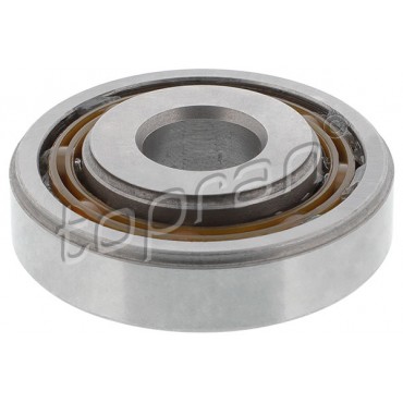 Roulement Coupelle de Suspension Avant Pour Renault Opel Nissan Vauxhall 4408056