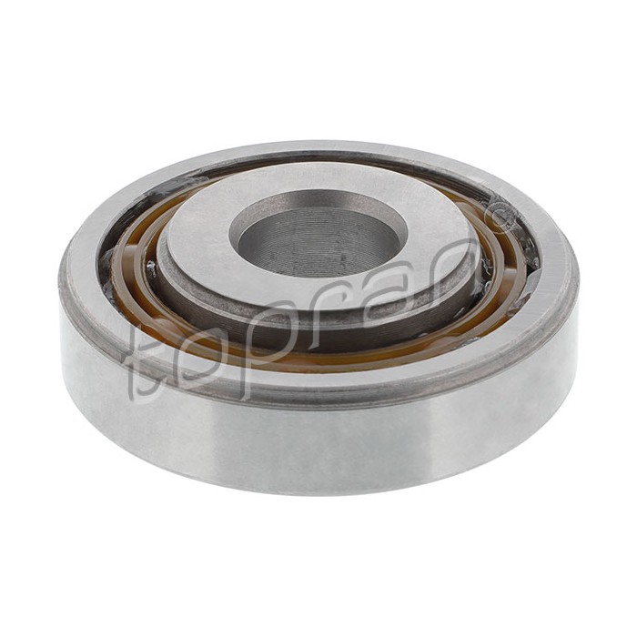 Roulement Coupelle de Suspension Avant Pour Renault Opel Nissan Vauxhall 4408056