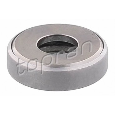 Roulement Coupelle de Suspension Avant Pour Opel Astra F Calibra A Vectra