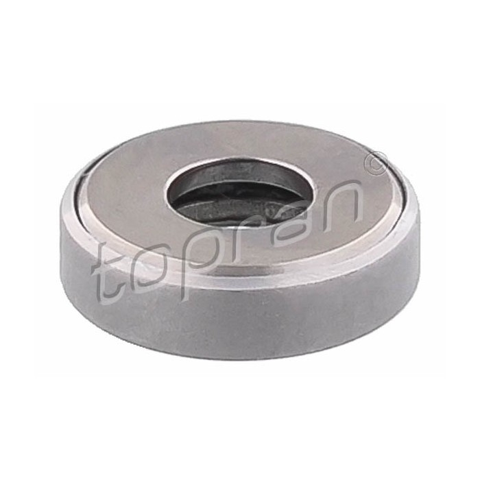 Roulement Coupelle de Suspension Avant Pour Opel Astra F Calibra A Vectra