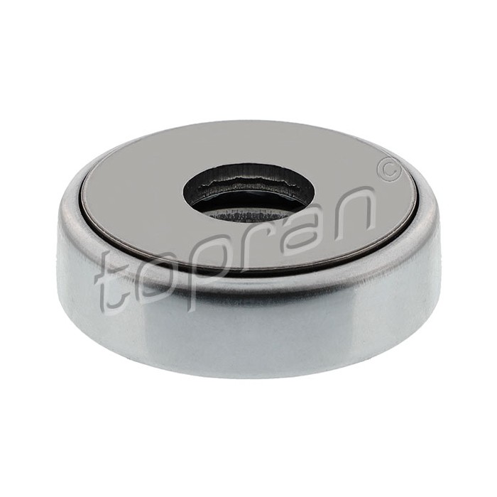 Roulement Coupelle de Suspension Avant Pour Opel Tigra Vectra Zafira Vauxhall