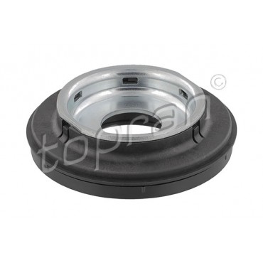 Roulement Coupelle de Suspension Avant Pour Opel Meriva B Vauxhall Meriva B