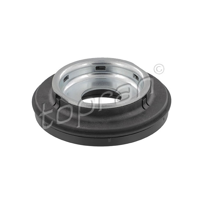 Roulement Coupelle de Suspension Avant Pour Opel Meriva B Vauxhall Meriva B