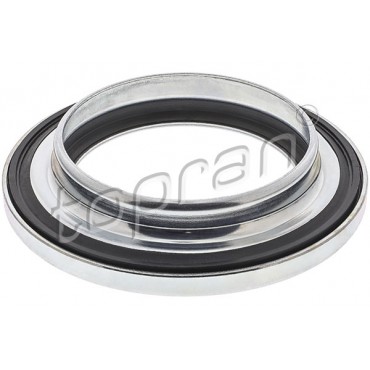 Roulement Coupelle de Suspension Avant Pour Renault Megane I R19 7700777654