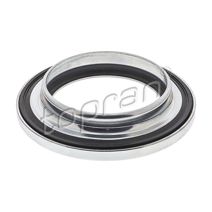 Roulement Coupelle de Suspension Avant Pour Renault Megane I R19 7700777654