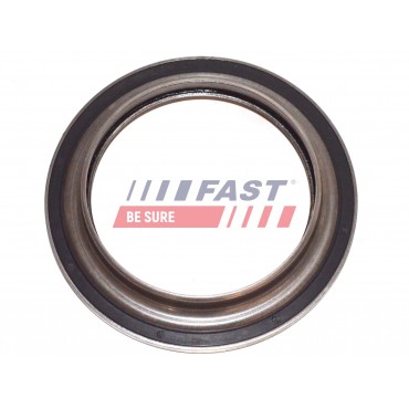 Roulement Coupelle de Suspension Arrière Pour Renault Espace IV 543207065R