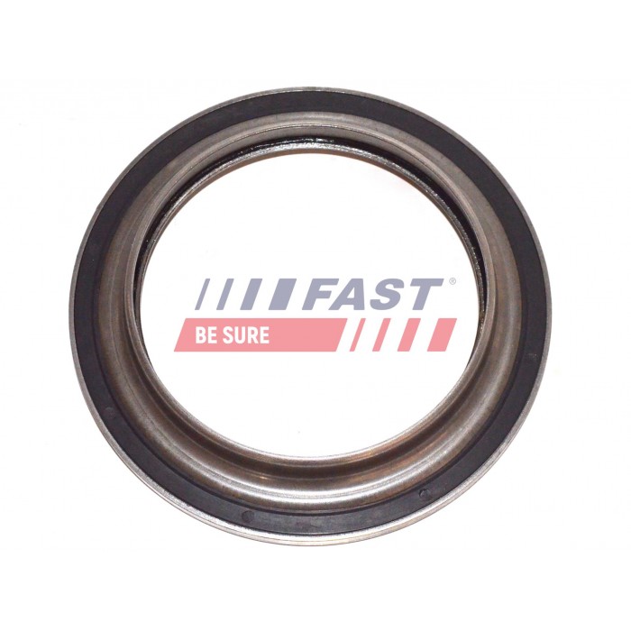 Roulement Coupelle de Suspension Arrière Pour Renault Espace IV 543207065R