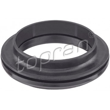 Roulement Coupelle de Suspension Avant Pour Renault Fluence 543250005R