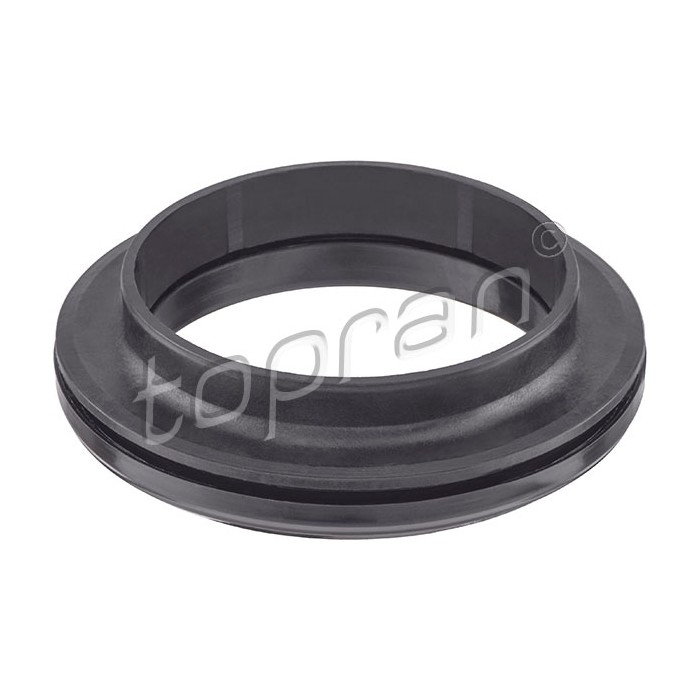 Roulement Coupelle de Suspension Avant Pour Renault Fluence 543250005R