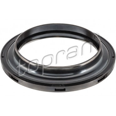 Roulement Coupelle de Suspension Avant Pour Renault Laguna II 7700424481