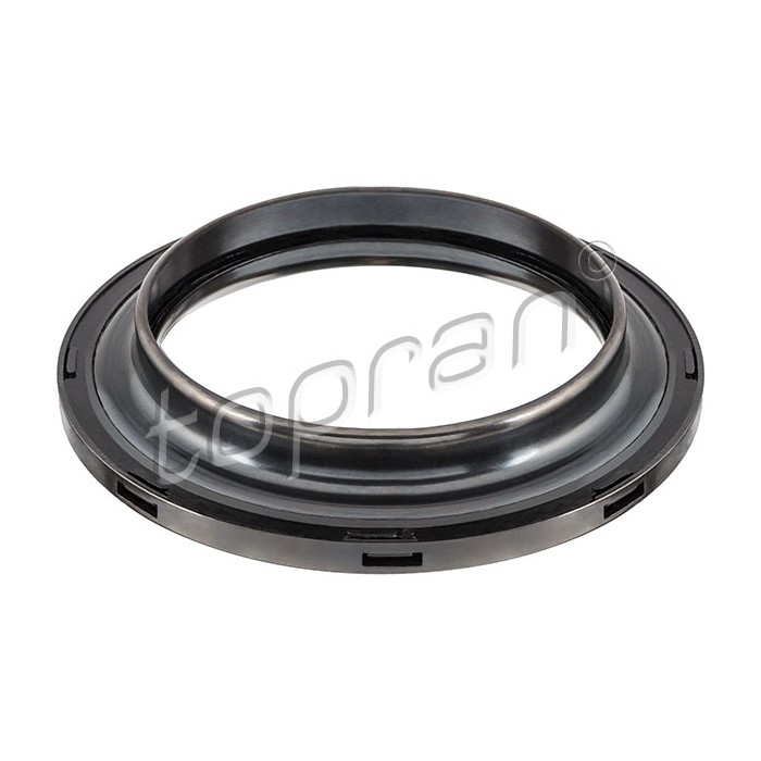 Roulement Coupelle de Suspension Avant Pour Renault Laguna II 7700424481