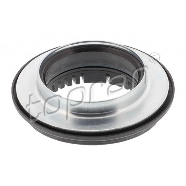 Roulement Coupelle de Suspension Avant Pour VW Sharan Seat Alhambra 7N0412249