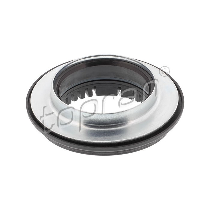 Roulement Coupelle de Suspension Avant Pour VW Sharan Seat Alhambra 7N0412249