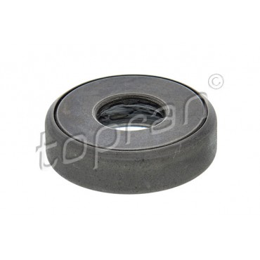 Roulement Coupelle de Suspension Avant Pour VW Golf II III Jetta Passat Vento