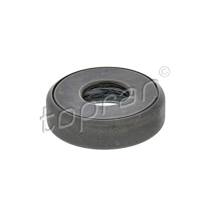 Roulement Coupelle de Suspension Avant Pour VW Golf II III Jetta Passat Vento