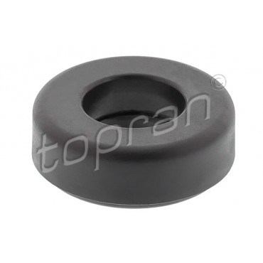 Roulement Coupelle de Suspension Avant Pour VW Caddy II Skoda Felicia I II