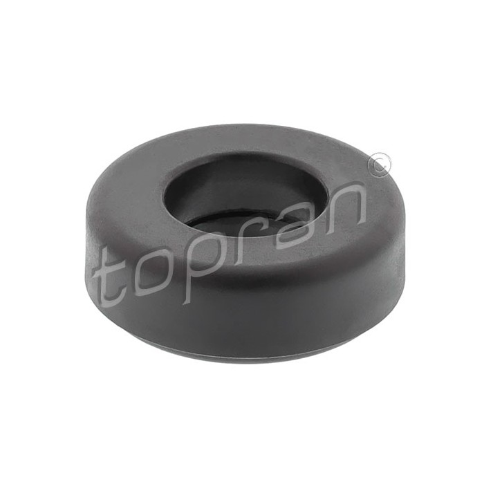 Roulement Coupelle de Suspension Avant Pour VW Caddy II Skoda Felicia I II