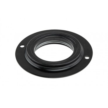 Roulement Coupelle de Suspension Avant Pour Toyota Avensis Highlander 4861942010