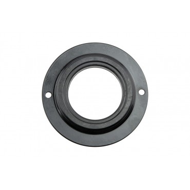 Roulement Coupelle de Suspension Avant Pour Toyota Avensis Highlander 4861942010