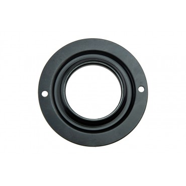 Roulement Coupelle de Suspension Avant Pour Toyota Avensis Highlander 4861942010