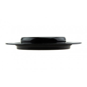 Roulement Coupelle de Suspension Avant Pour Toyota Avensis Highlander 4861942010