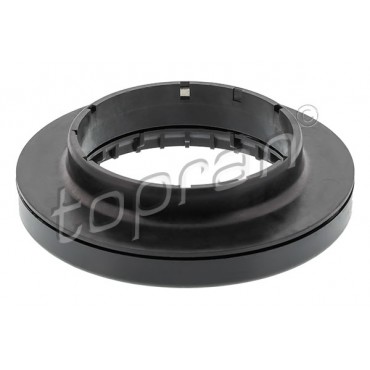 Roulement Coupelle de Suspension Avant Pour VW Crafter 2N0412249 2N0412249A