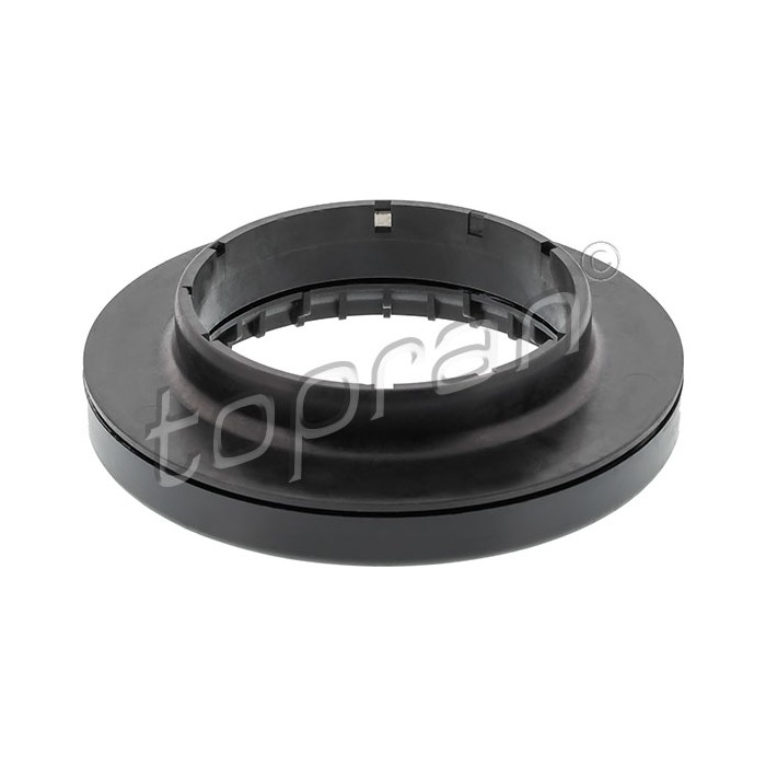 Roulement Coupelle de Suspension Avant Pour VW Crafter 2N0412249 2N0412249A