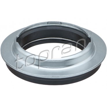 Roulement Coupelle de Suspension Avant Pour VW Transporter V VI 7E0412249