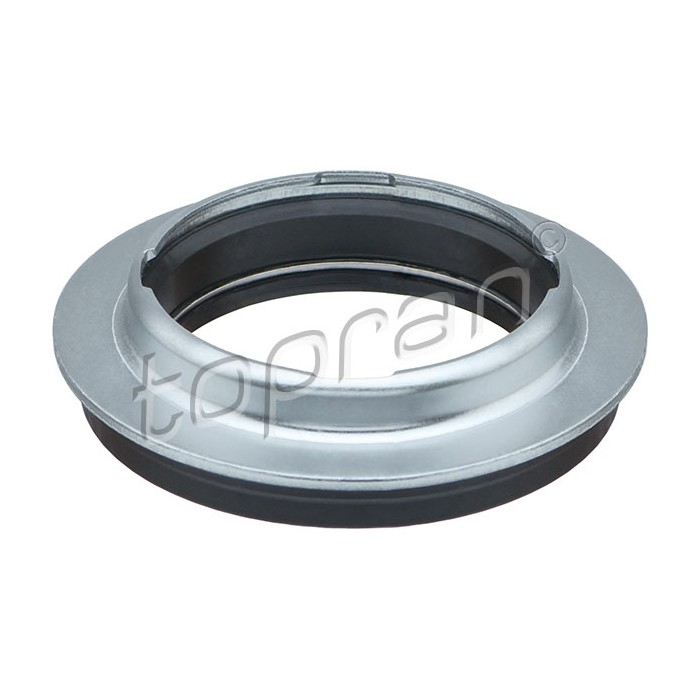 Roulement Coupelle de Suspension Avant Pour VW Transporter V VI 7E0412249