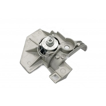 Serrure Barillet de Coffre Pour Peugeot Partner Citroën Berlingo 9170AJ