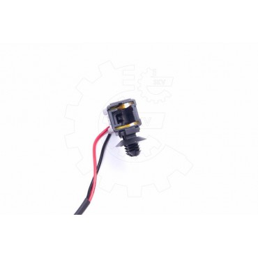 Gache Mecanisme de Coffre Pour Renault Kangoo Nissan Kubistar 7700308997