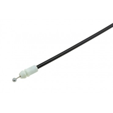 Gache Mecanisme de Coffre Pour Renault Opel Movano B Nissan NV400 8200661149