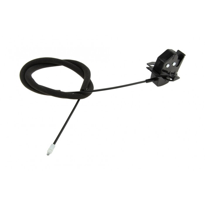 Gache Mecanisme de Coffre Pour Renault Opel Movano B Nissan 8200661155 93168120