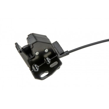 Gache Mecanisme de Coffre Pour Renault Opel Movano B Nissan 8200661155 93168120