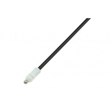 Gache Mecanisme de Coffre Pour Renault Opel Movano B Nissan 8200661155 93168120