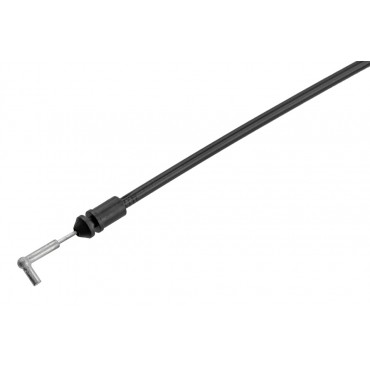 Gache Mecanisme de Coffre Pour Renault Opel Nissan 905920001R 4420447 9080600Q0F