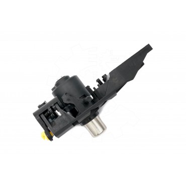 Serrure Barillet de Coffre Pour Opel Corsa C Meriva A 93329756
