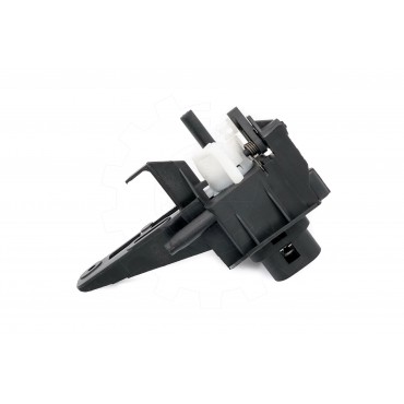 Serrure Barillet de Coffre Pour Renault Clio II 7701471225