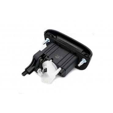 Serrure Barillet de Coffre Pour Renault Thalia I 7700431773 7701472508