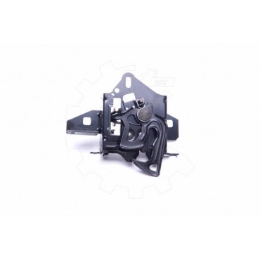 Serrure de Capot Moteur Pour VW Passat 3B0823509R 3B0823509AB 3B0823509S