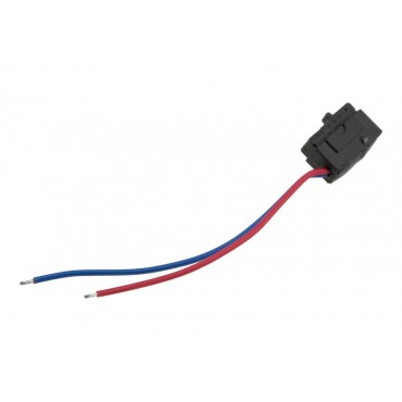 Faisceau de Serrure de Porte Pour VW Audi Seat Skoda 3BD998785 3D1837015A