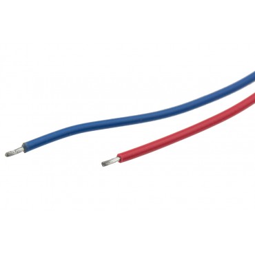 Faisceau de Serrure de Porte Pour VW Audi Seat Skoda 3BD998785 3D1837015A