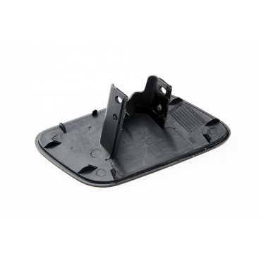 Cache Pare Choc Avant Droit...