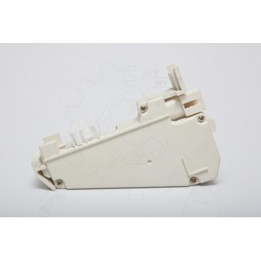 Actionneur Serrure de Porte Avant Pour Ford Escort V VI Fiesta III IV KA 6180470