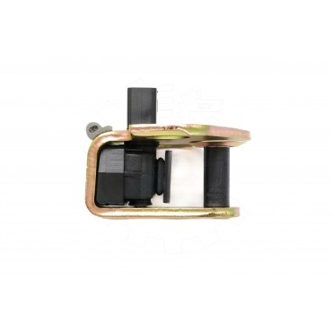 Loquet de Porte Arrière Pour Ford Mondeo III 1150712 2M51F21982AA