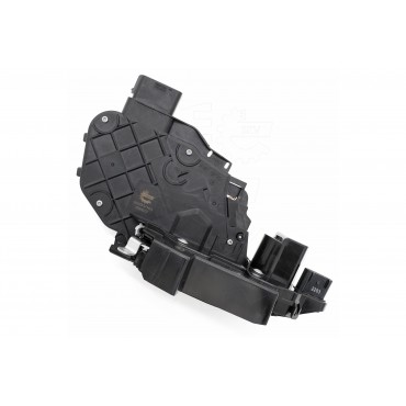 Serrure de Porte Arrière Gauche Pour Ford Mondeo IV S-Max 1791405 7S7AA26413GC